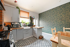 Pearson Place Meersbrook